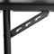 EUREKA GIP 60 Black