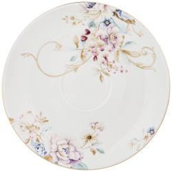 ЧАЙНАЯ ПАРА LEFARD "ЗАВТРАК У КОРОЛЯ" 280 МЛ (КОР=36НАБ.)