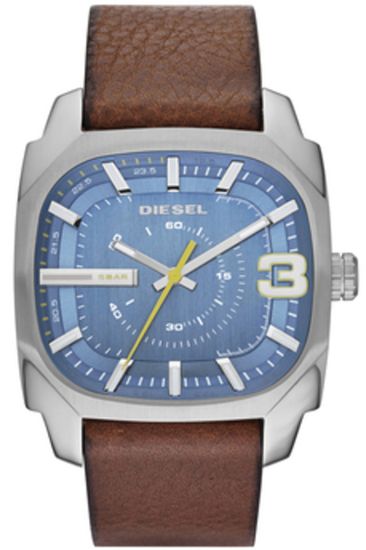 Наручные часы Diesel DZ1654