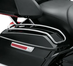 90200792 Дуги на крышки кофров