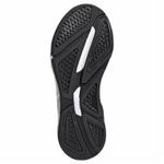 Кроссовки Adidas X9000L3 (Женская размерная сетка)