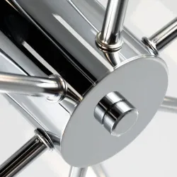 Люстра на штанге Arte Lamp