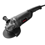 Угловая шлифмашина KRESS KUS35P 2200Вт 230 мм