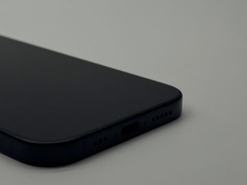 iPhone 15 128Gb Black