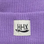 Шапка ННХ Кайлас Лаванда