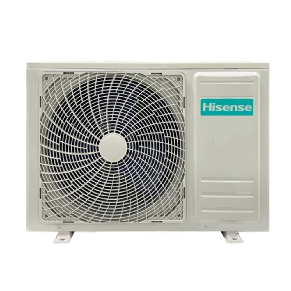 Сплит-система Hisense AS-36HW4RKZHB