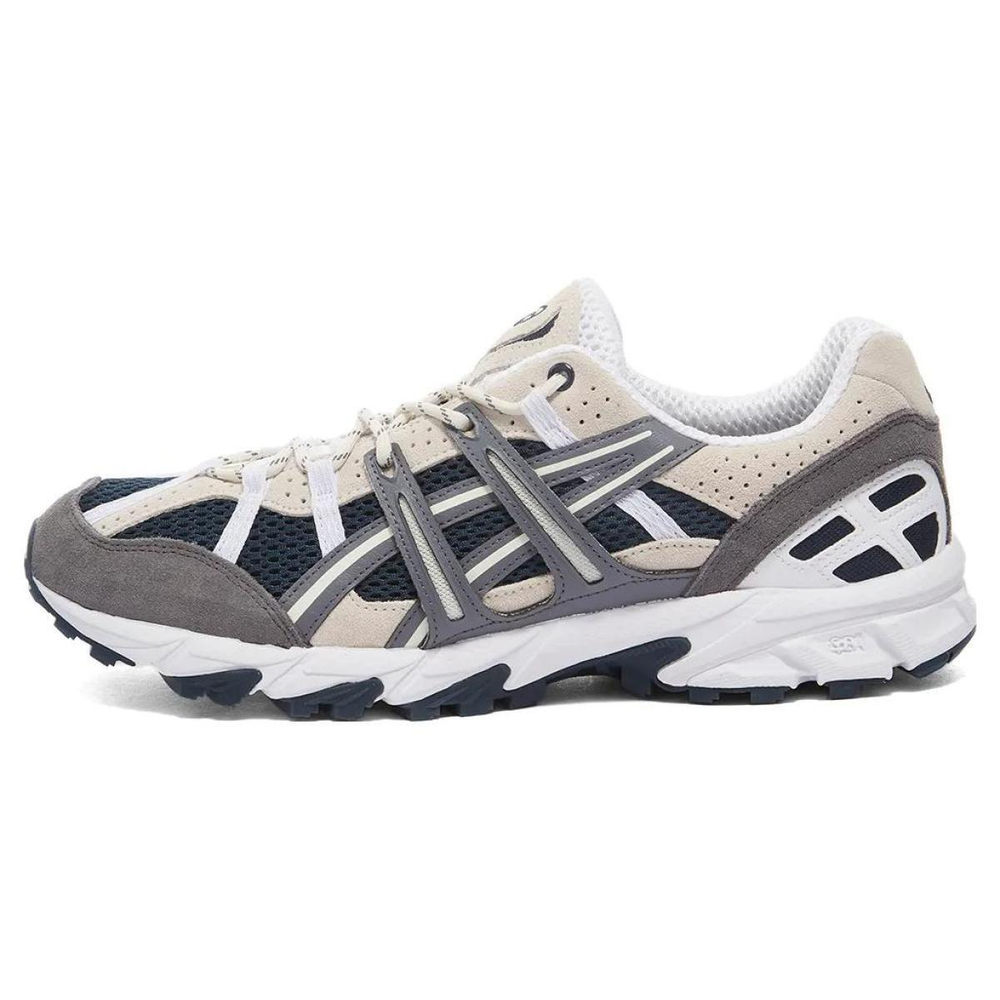 Кроссовки Asics Gel-Sonoma 15-50, 1201A438-402