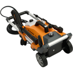 Мойка VILLARTEC RE 210H