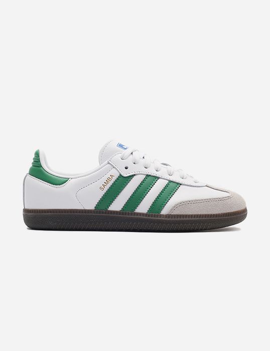 Soldes original adidas samba hot sale