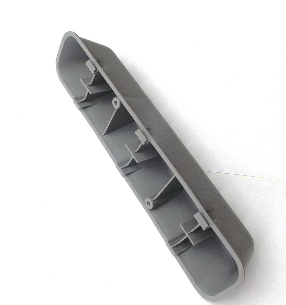 Активатор ребробойник ( съемная лопасть, гребень) барабана стиральных машин