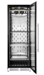 Шкаф для вызревания мяса Meatage VI180