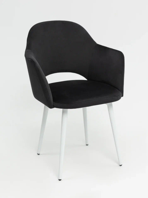 Стул Манго Лайт стальные ноги