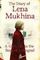 The Diary of Lena Mukhina