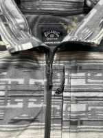 Кофта флисовая от Ecko Emerica Fubu G-Unit South pole
