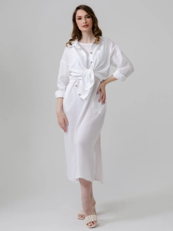 Сарафан женский "Муслин"