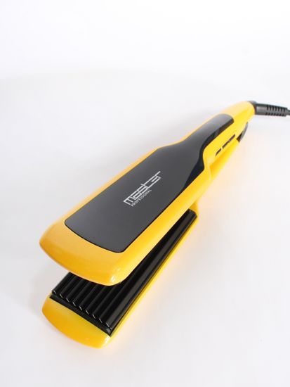 Утюжок MASTER Professional MP-102Y гофре