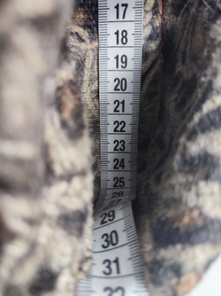 Полусапоги демисезонные 39 размер