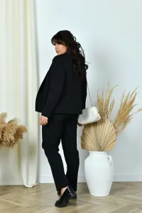 Костюм УК-4324-2 Fabrika