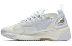 Кроссовки Nike Zoom 2K (Женская размерная сетка)