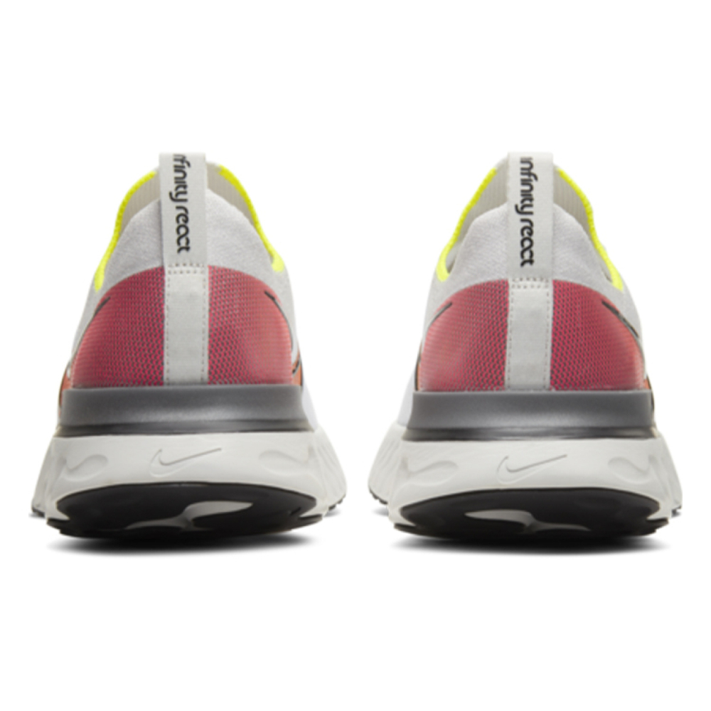 Кроссовки Nike, CD4371-004