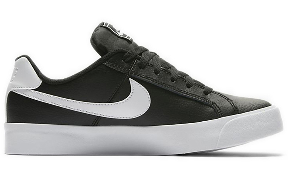 Кроссовки Nike Court Royale Ac (Женская размерная сетка)