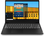 Ноутбук Lenovo IdeaPad S145-15IKB (81VD00DFRU) 15.6"/Intel Core i3 8130U/RAM 8GB/SSD 512 ГБ/GeForce MX110 2ГБ/1366x768/Windows 11/Подсветка кл-ры: нет/черный. Состояние: B1