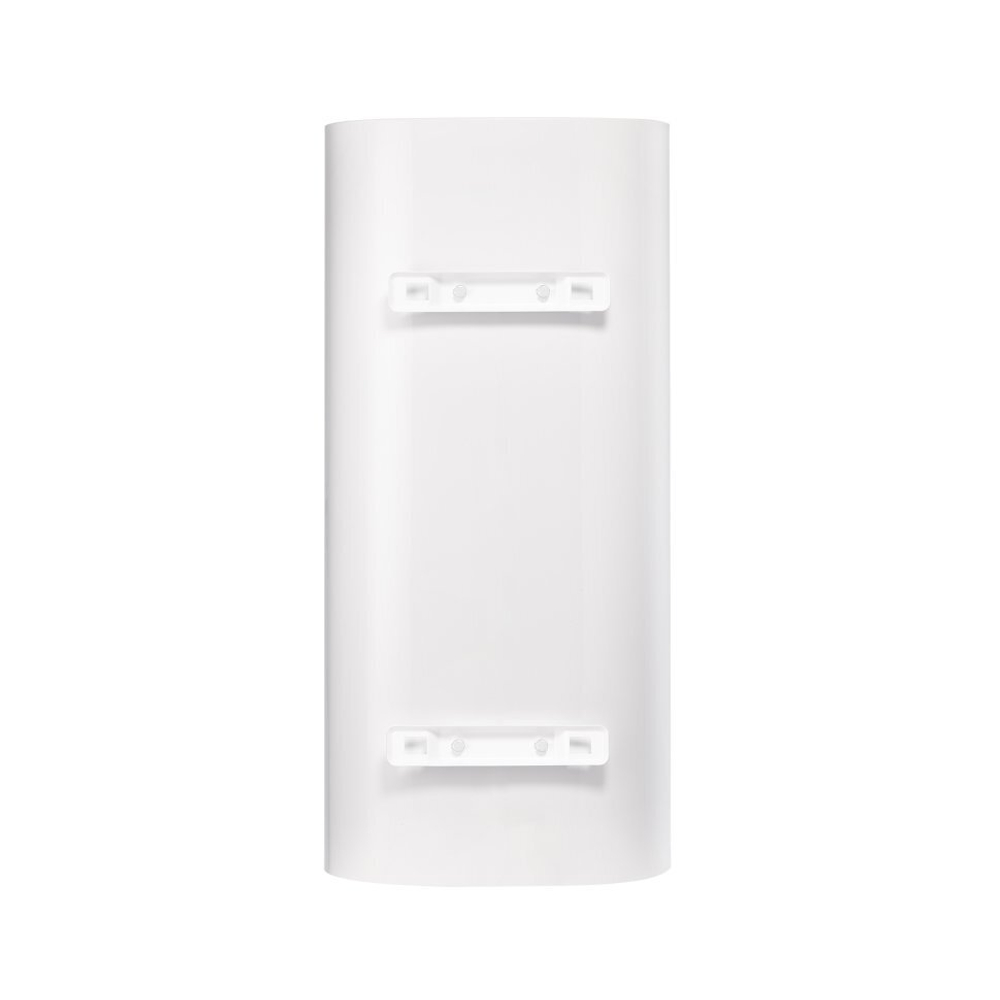 Накопительный водонагреватель Electrolux EWH 80 Centurio IQ 3.0