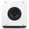 Radiotehnika Vita 2.07 White Ash