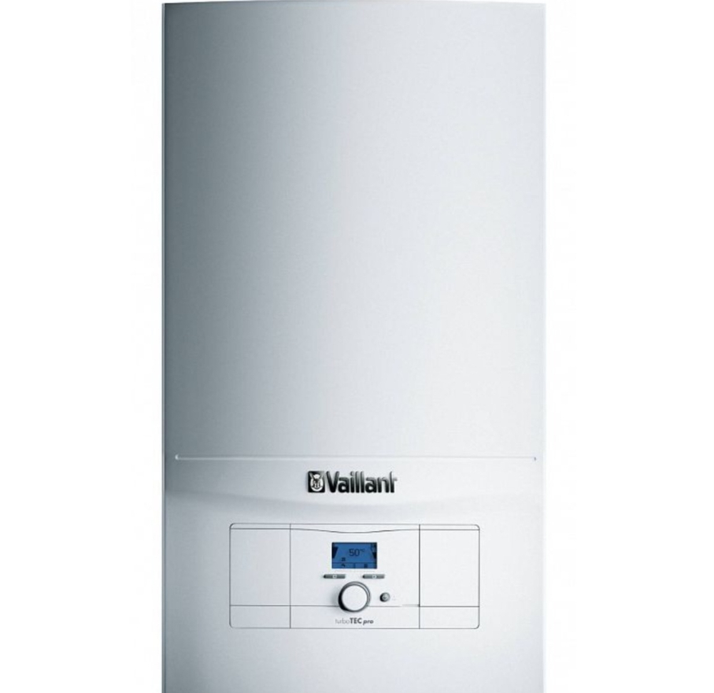 VAILLANT ATMOTEC PRO VUW INT 240/5-3