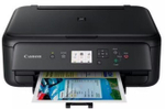 МФУ  Canon Pixma TS5140
