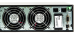Источник бесперебойного питания Бастион SKAT UPS 3000 RACK