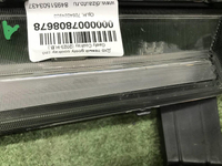 ДХО левый Geely Coolray (2023-н.в.)