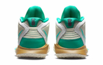Кроссовки Nike Kyrie 8 Infinity "Keep Sue Fresh" 8 Ep