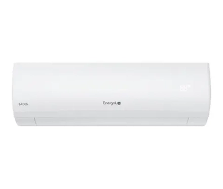 Energolux SAS18BD1-A-LT/SAU18BD1-A-LT