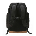 Рюкзак Napapijri Hoyage Pack Black