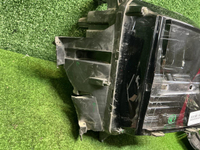 Фара правая Hongqi HS3 (2023-н.в.) LED