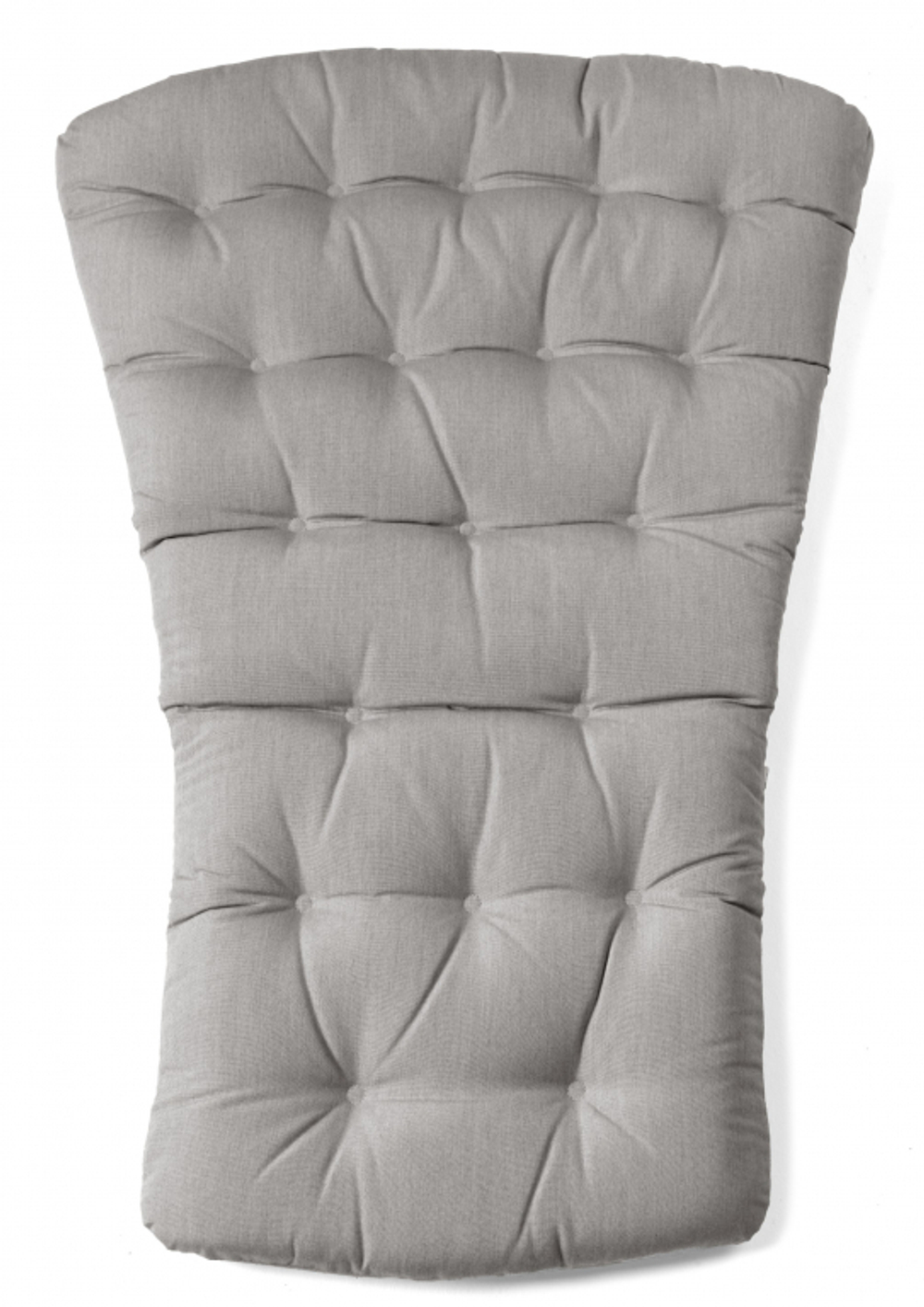 Подушка для кресла Folio