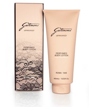 Gattinoni Armonia
