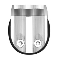 Стандартный нож LM 03-012 для триммера Dewal Ultra Mini 03-012