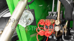 Трактор Shifeng | Шифенг SF-504С 8/2 A/C (с ПСМ)
