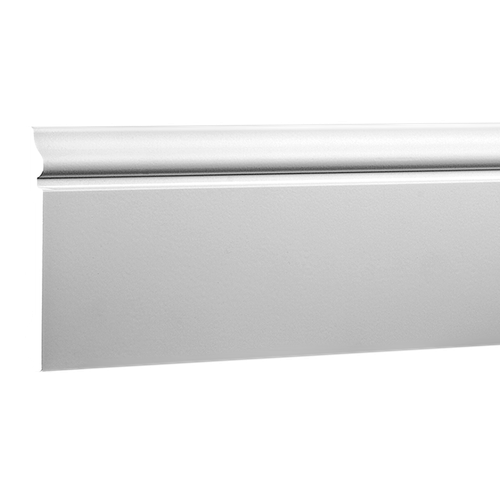 Плинтус 1.53.108