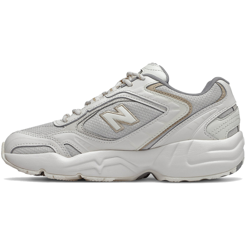 Кроссовки New Balance NB 452, WX452XA