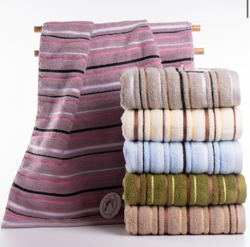 Пол Кит Бан ЭЛИТ СТРАЙП ЛИКВИ!