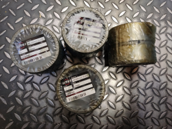 Втулка 227-6789