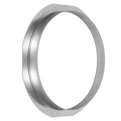 Фланец со стороны всасывания AS MPC 315