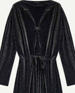 Комбинезон A-NY25-5169 Victoria Andreyanova