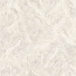 Обои 5020-17 Vernona Euro Decor