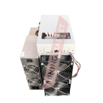 Асик для майнинга Innosilicon T3+ 57T