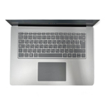 Surface Laptop 3