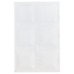 M3, очищающее средство, ночное действие + отбеливание, мята, 120 таблеток